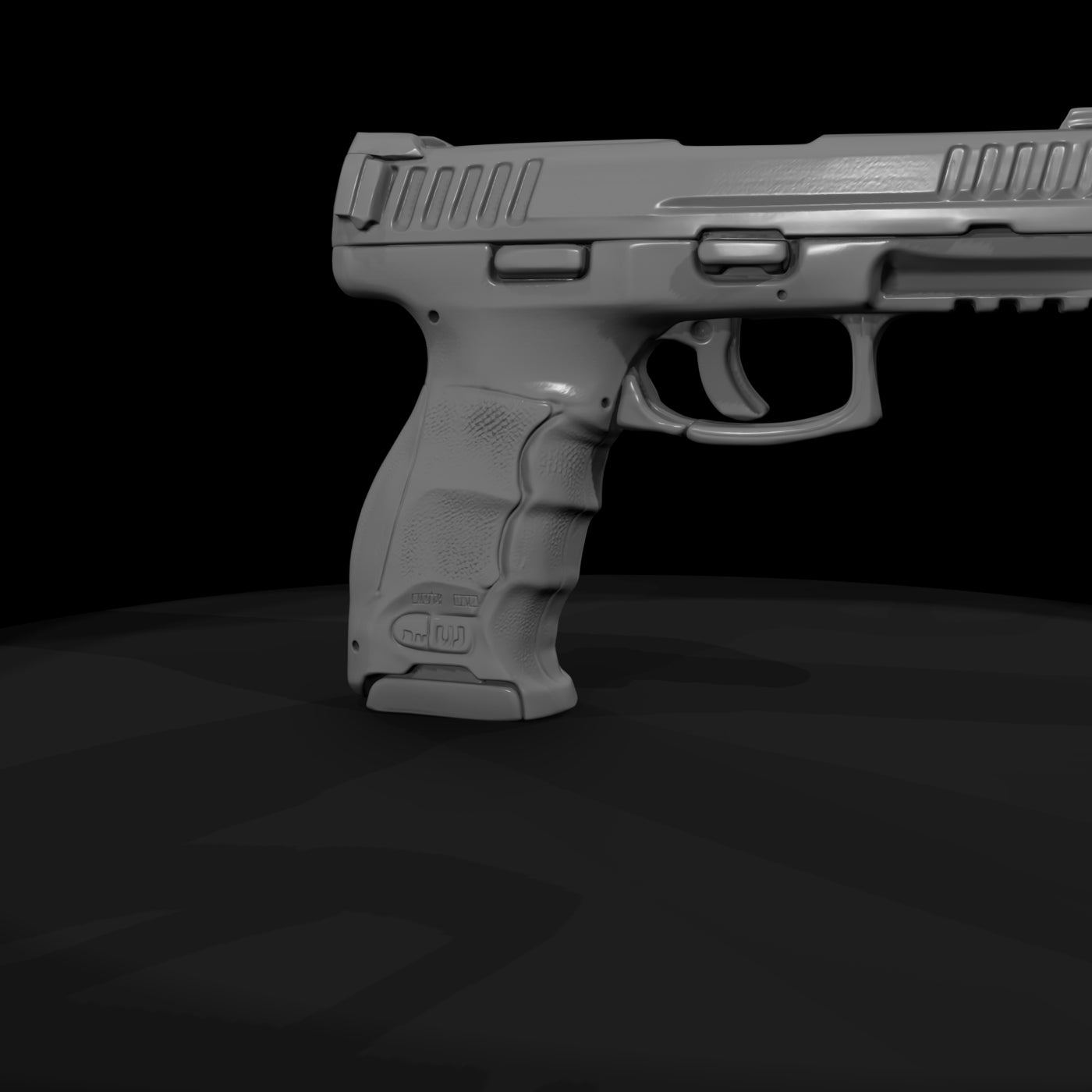 wpn-pist-019-heckler-koch-vp9