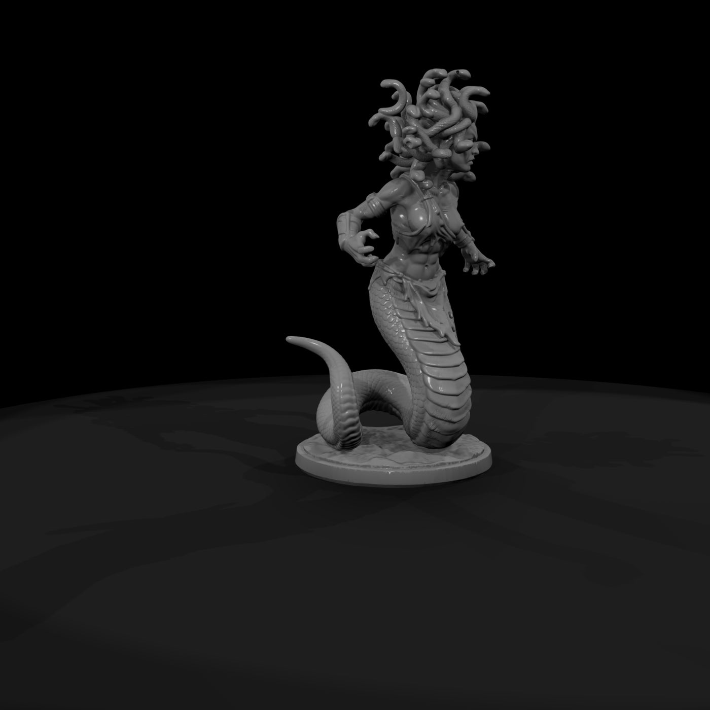 fmon-60-snake-haired-gorgon-519af9