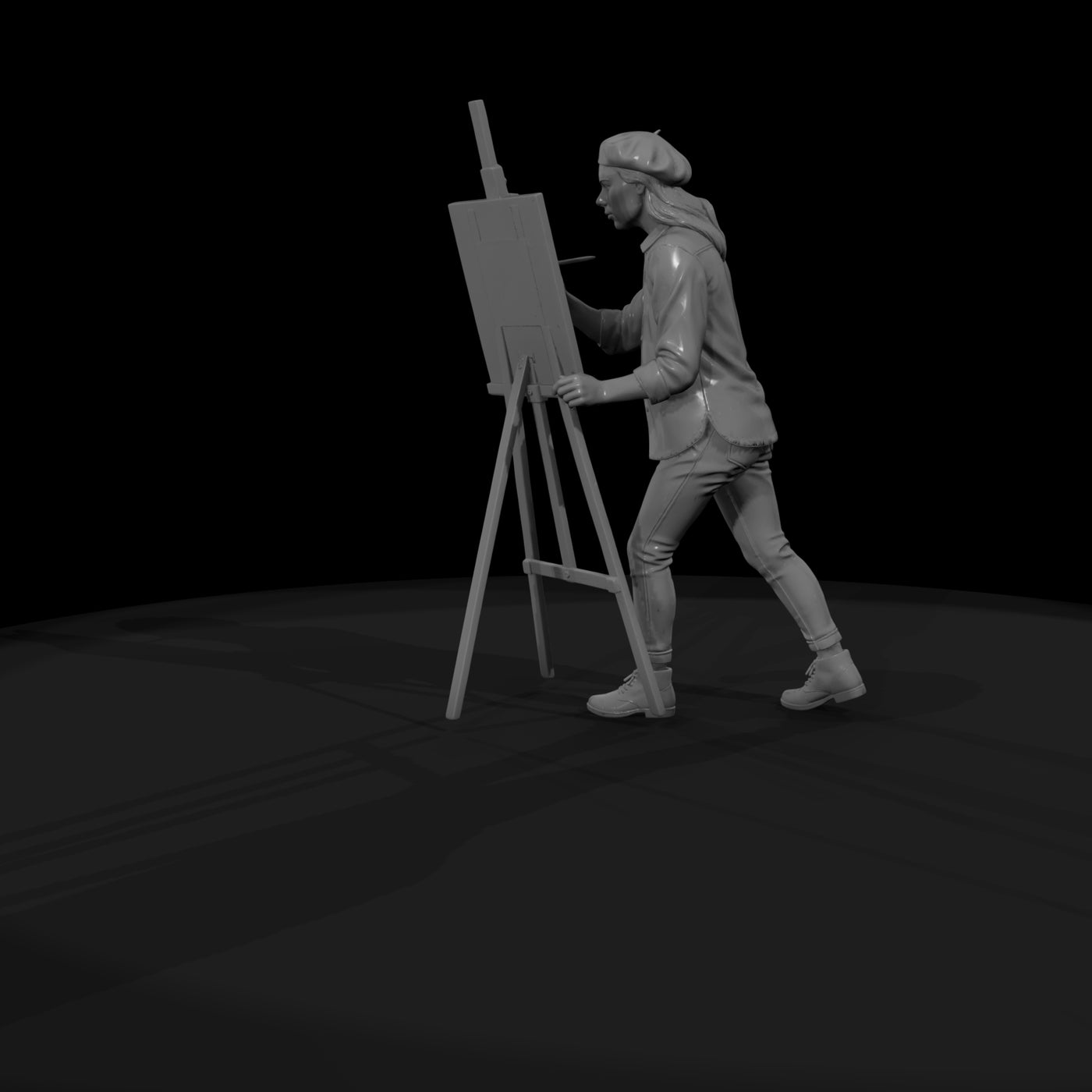 20260429t004800z-artists-painting-painter-6