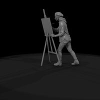 20260429t004800z-artists-painting-painter-6 — thumbnail 7