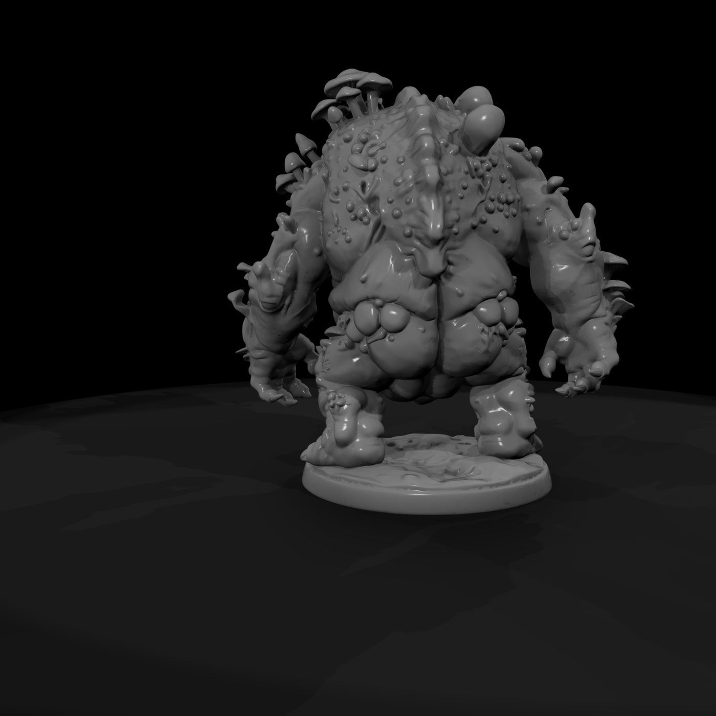 creature-p133-spore-sac-bloater