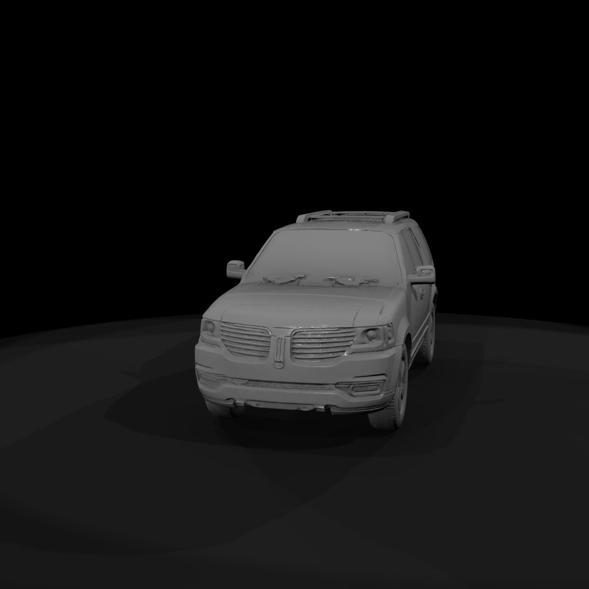 2015-lincoln-navigator