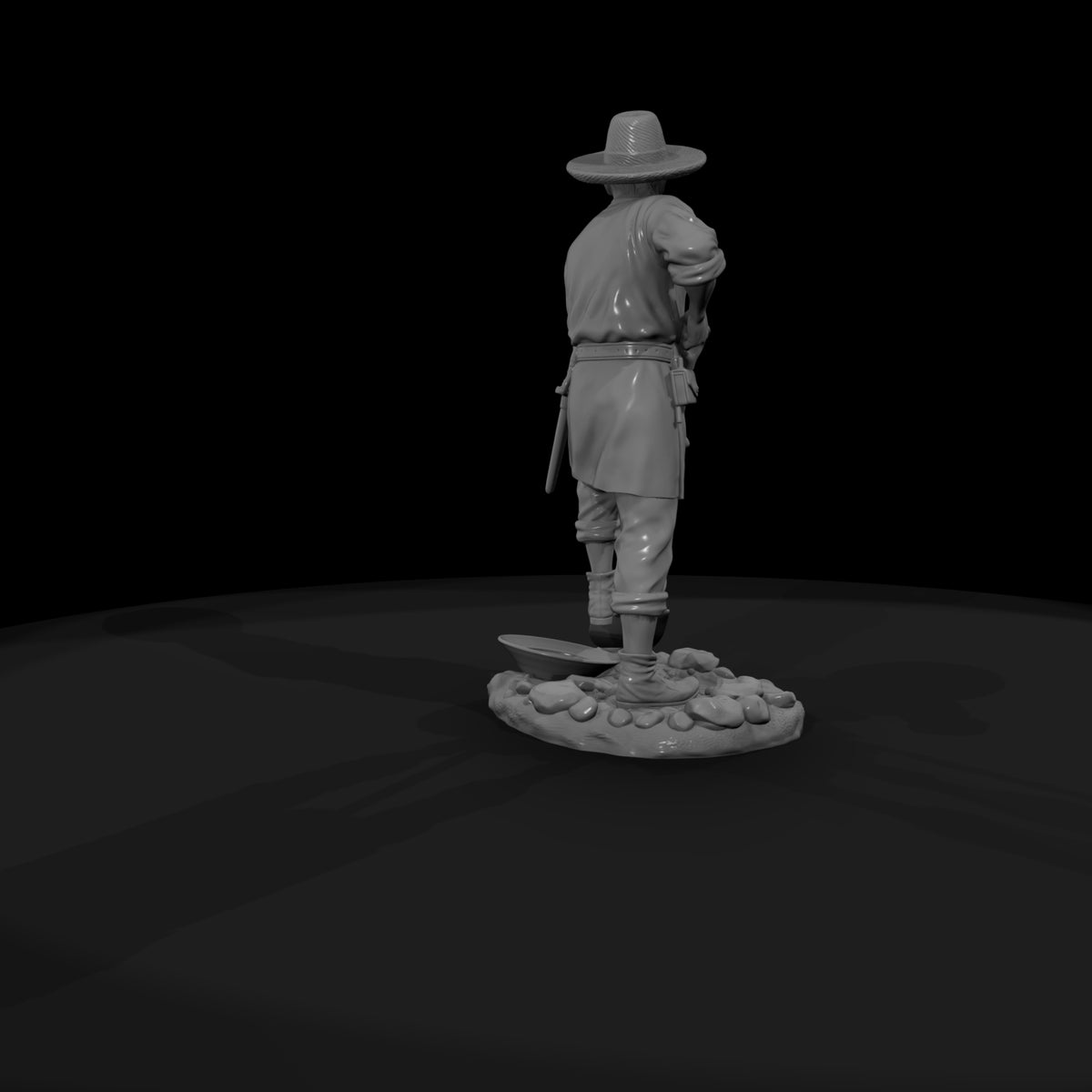 ww-0143-townsfolk-chinese-placer-miner