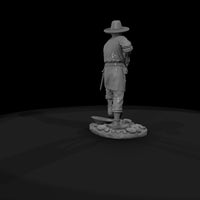 ww-0143-townsfolk-chinese-placer-miner — thumbnail 7