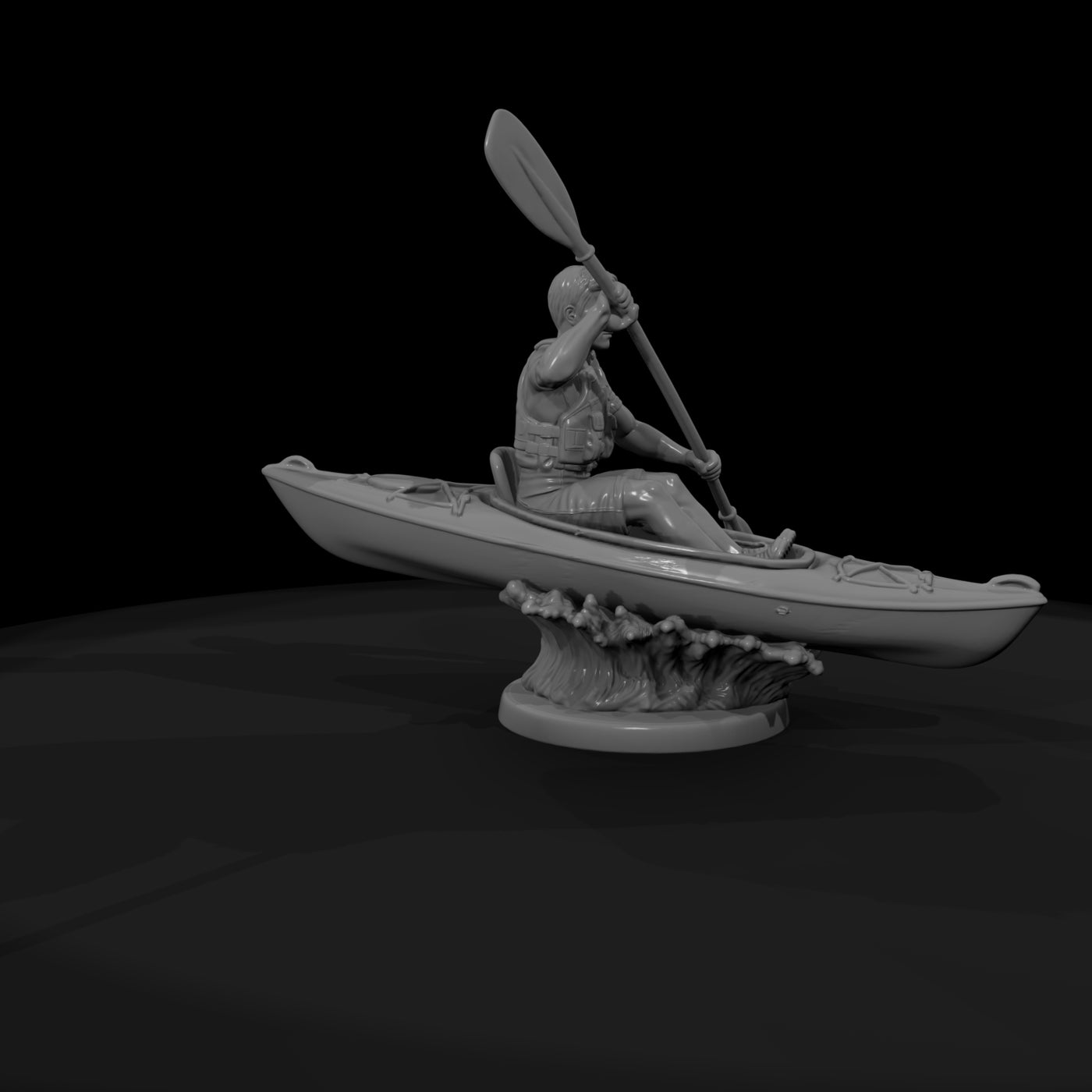water-49-sit-inside-00e609
