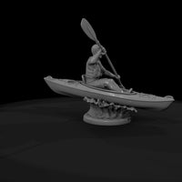 water-49-sit-inside-00e609 — thumbnail 8