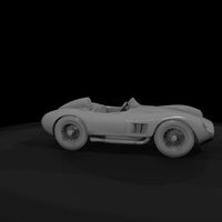 maserati-300-s-1957 — thumbnail 9