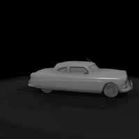 1952-hornet-1950s — thumbnail 12