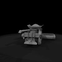 20260612-combine-harvesting-grain-f288168d3a — thumbnail 7