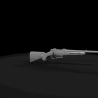 wpn-hunt-025-browning-a-bolt — thumbnail 7
