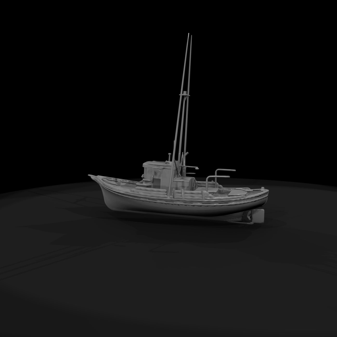 monterey-clipper