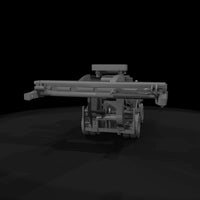 flat-stacker-20ft-lifter — thumbnail 9
