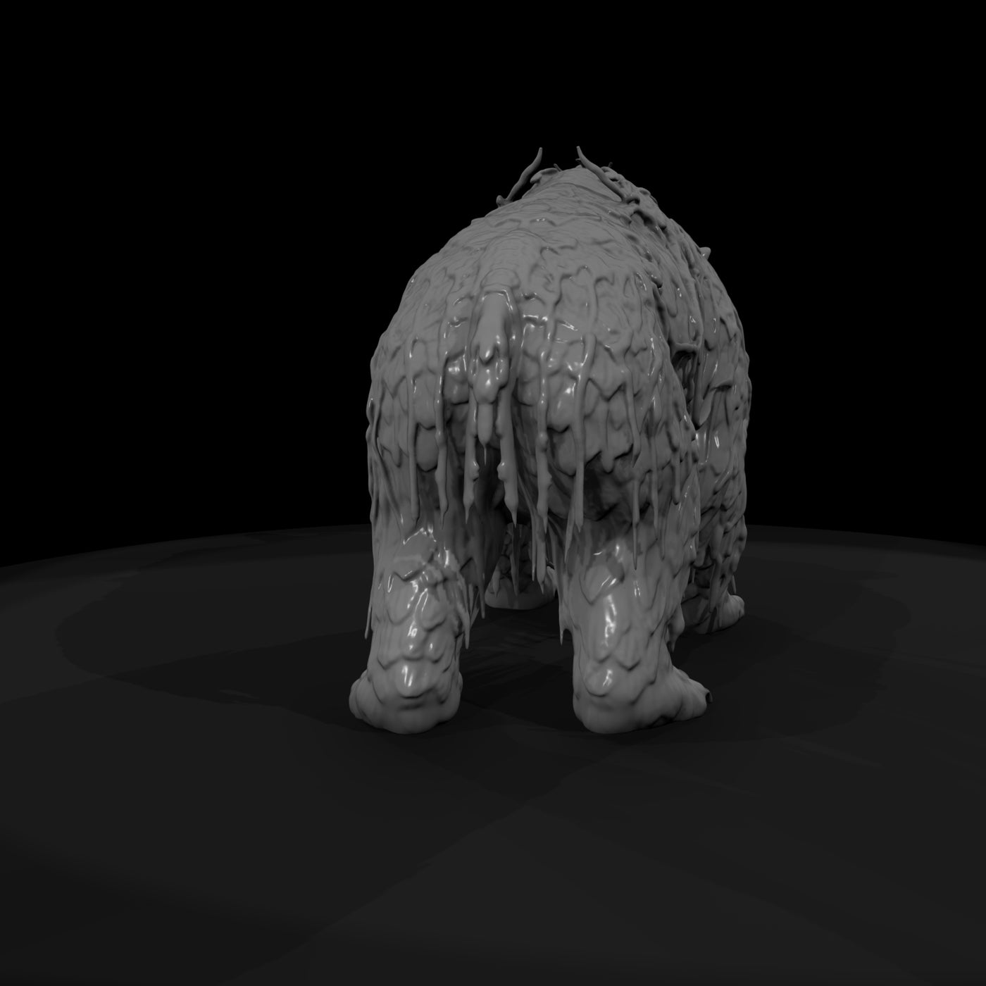 swamp-scene-blighted-marsh-beast