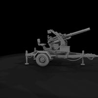 mil-227-1980s-cold-war-vulcan-air-defense-gun — thumbnail 7