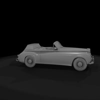 bentley-s2-drophead-coupe-1961 — thumbnail 9