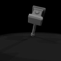 art_deco_upholstered_barrel_accent_chair_xeqfg0qf — thumbnail 7