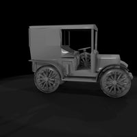 1907-cadillac — thumbnail 10