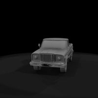1962-jeep-gladiator — thumbnail 9