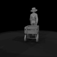 amish-amish-wooden-wag — thumbnail 9