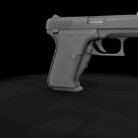 wpn-pist-070-heckler-koch-p7 — thumbnail 7