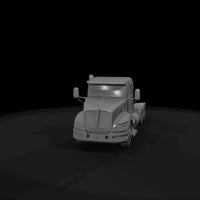 2009-kenworth-t440-chassis-truck-3-axle — thumbnail 8