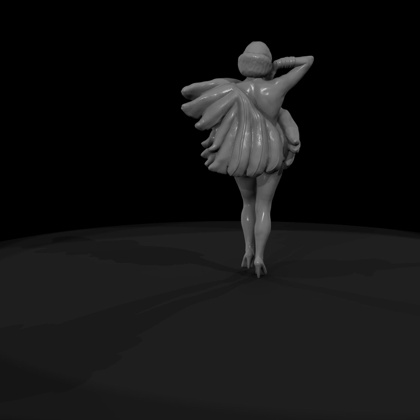 1920s-showgirl-figure