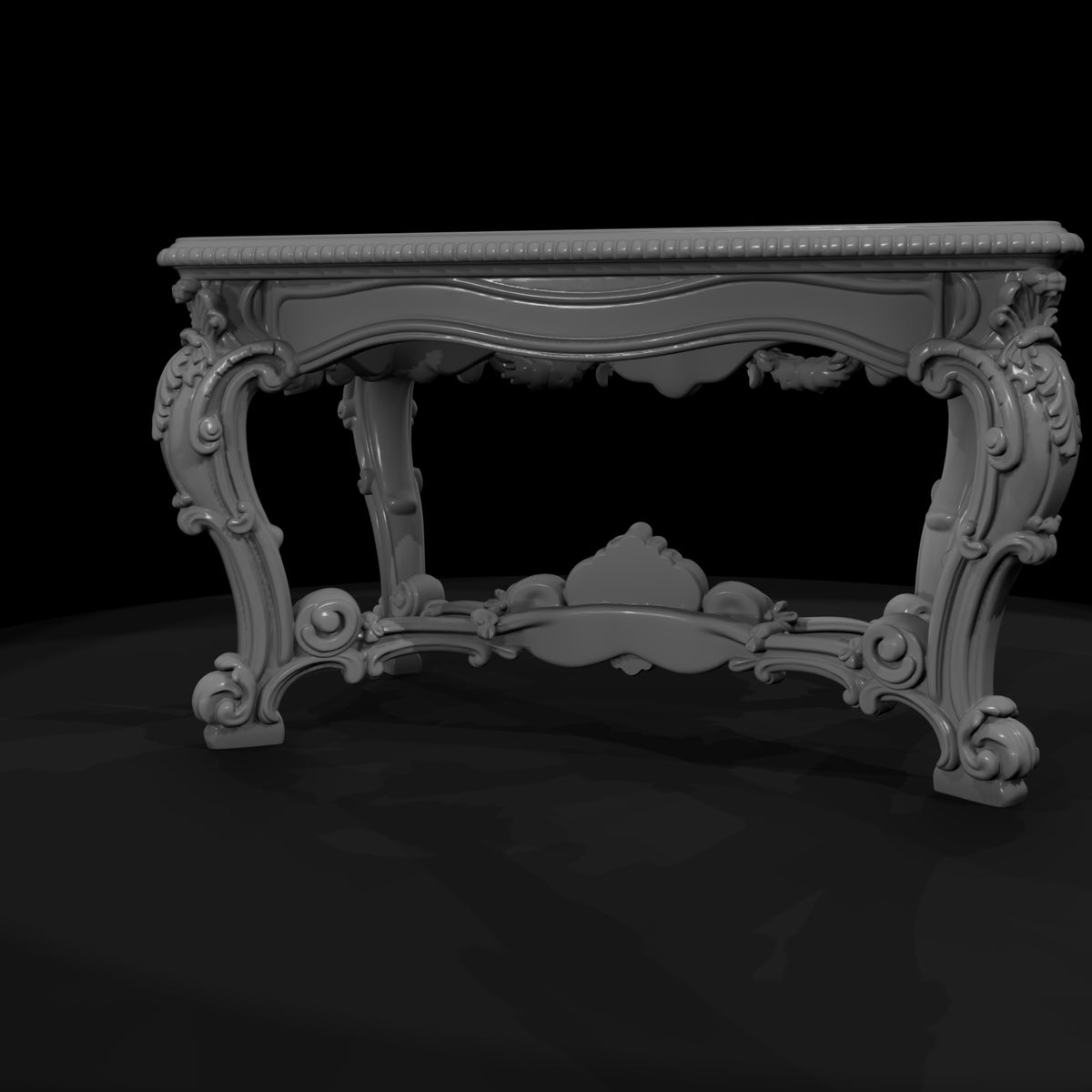 hitem2-p151-console-table