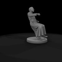 clergy-priest-com-02-2cc2e6 — thumbnail 8
