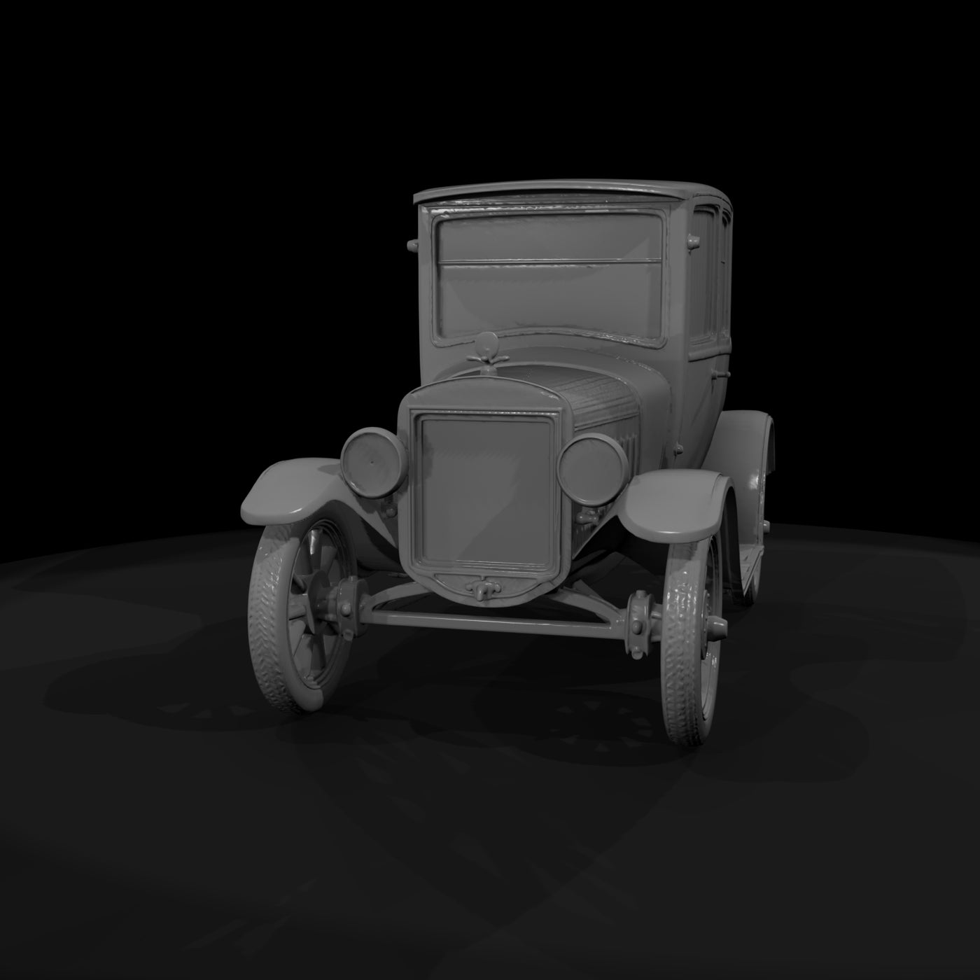 ford-town-car-image