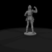 stp-008-mech-arm-engineer-4dbe55 — thumbnail 7