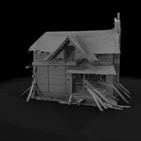 20260612-collapsed-wooden-house-2ab9b85571 — thumbnail 7