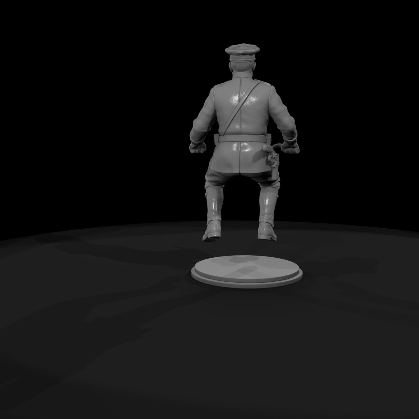 pol-1920-city-mounted-06-407c8c