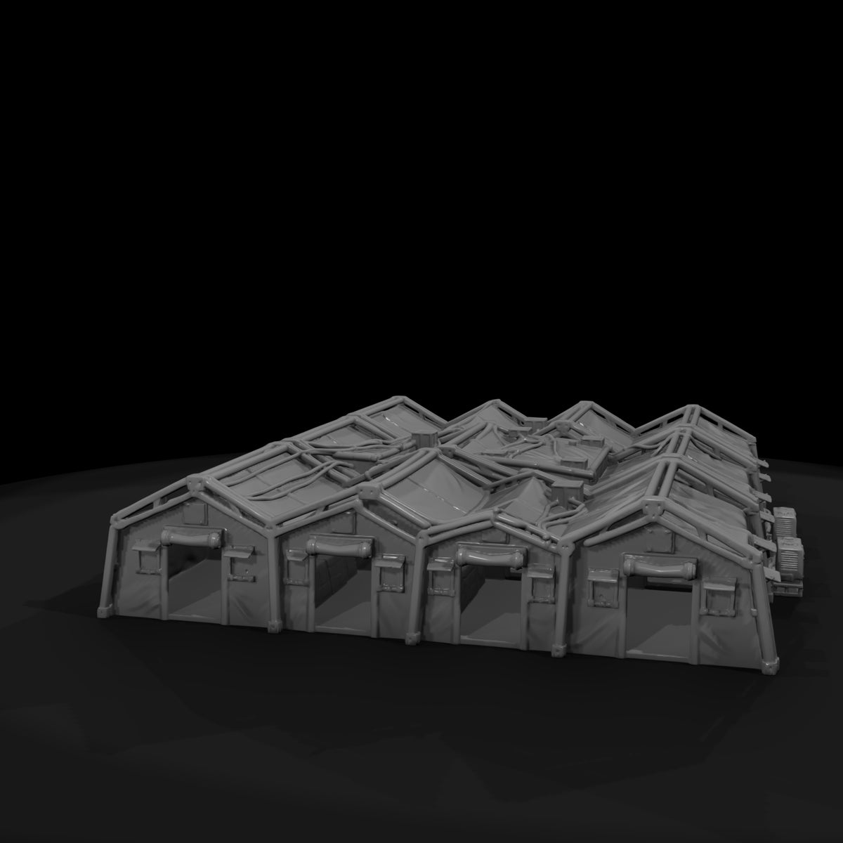 mil-247-modern-desert-tent-city-row