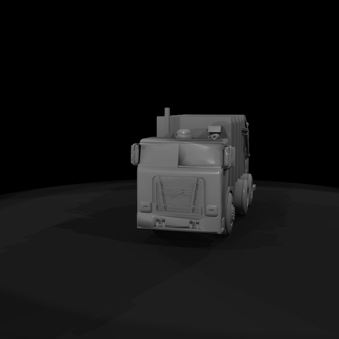 generic-autocar-garbage-truck-v2