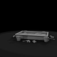 sandbox — thumbnail 8