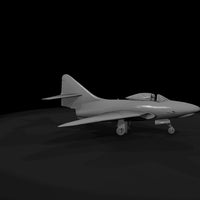 20260612-navy-jet-aircraft-3e473813cd — thumbnail 7