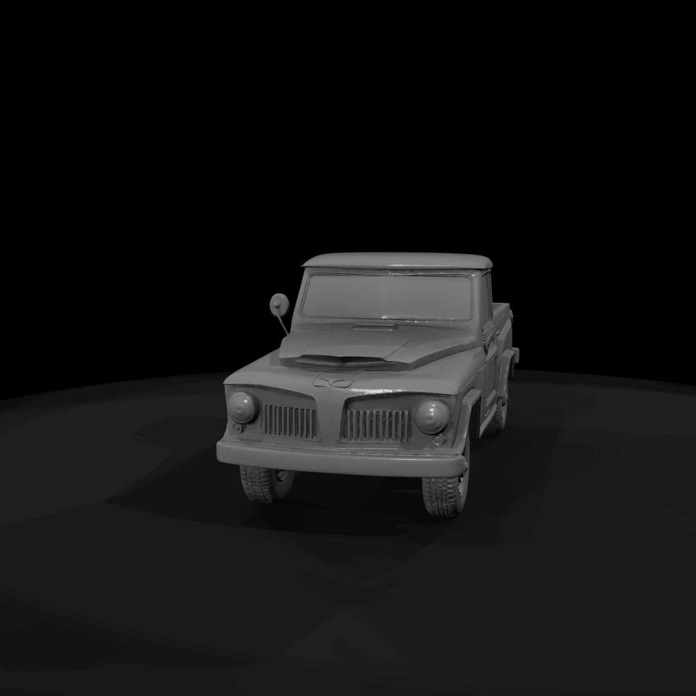 1967-willys-f-75-pickup
