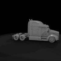 2015-peterbilt-587 — thumbnail 8