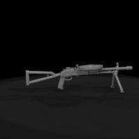 wpn-mgun-085-dtm-tank-degtyaryov — thumbnail 7