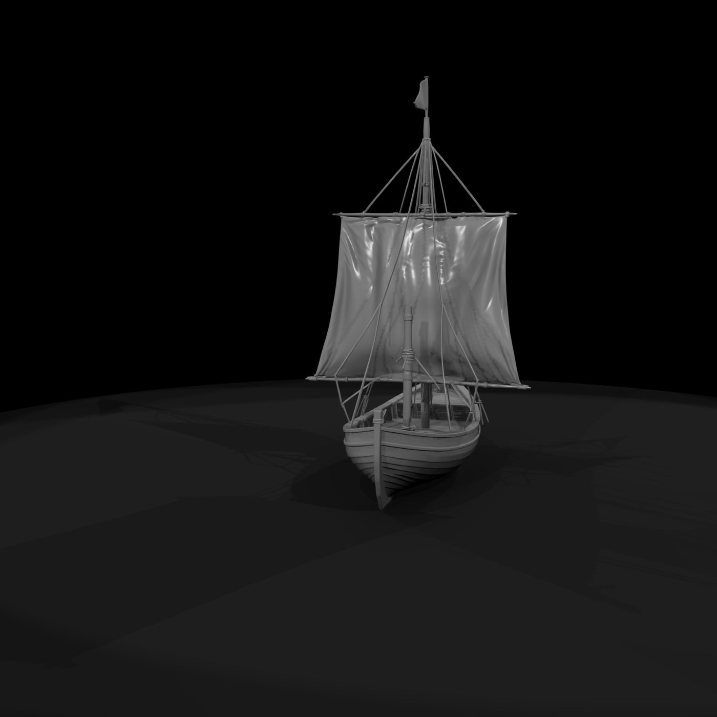 20260612-old-wooden-sailboat-6419b661cb