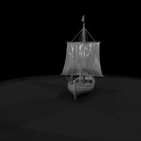 20260612-old-wooden-sailboat-6419b661cb — thumbnail 7
