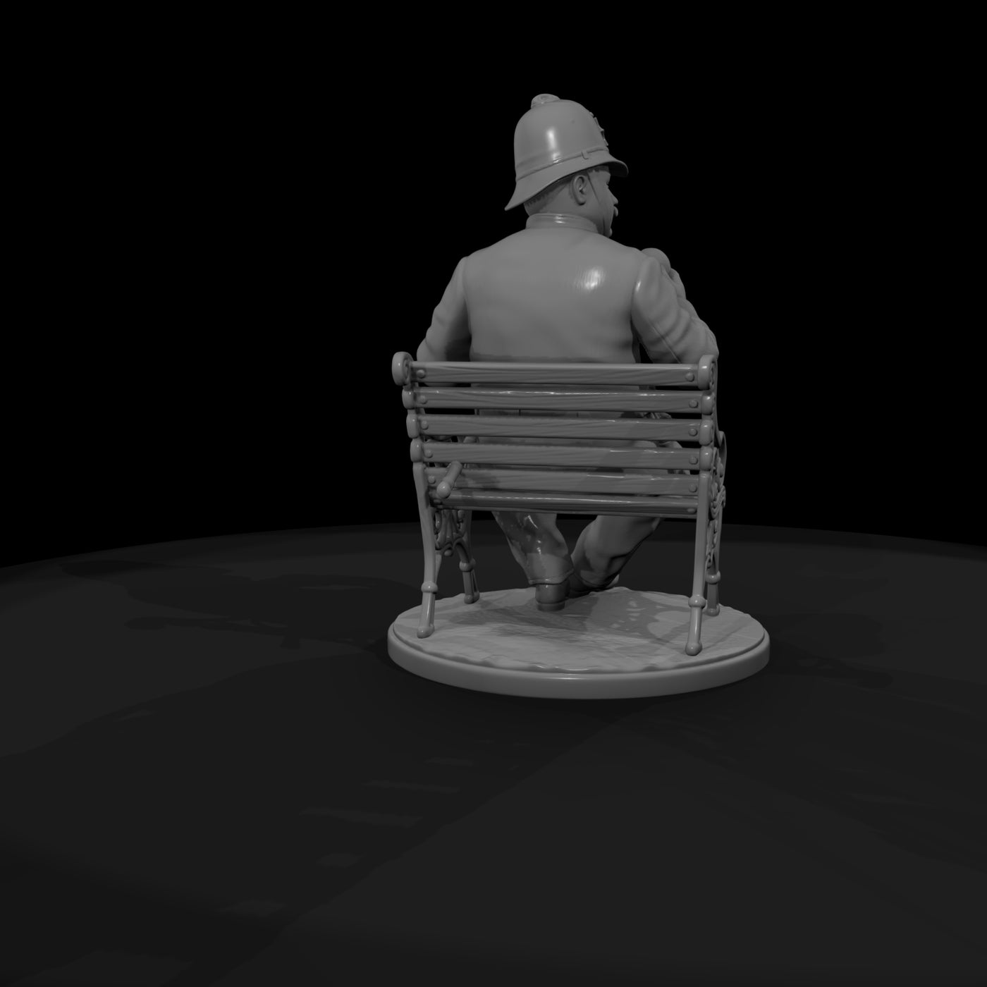 pol-1880-city-loaf-01-0d01fa