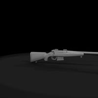 wpn-hunt-026-howa-1500 — thumbnail 7
