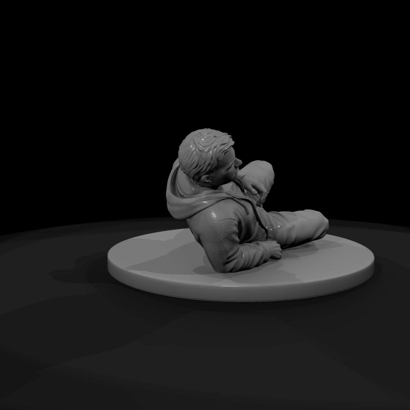 cas-modern-13-collapsed-elderly-42d19a