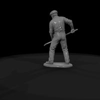 occ-082-1880s-railroad-construction-worker-gandy-d-6530ed — thumbnail 7