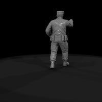 mod-usmc-028-modern-u-s-marine-corps-nco-squad-lea — thumbnail 7