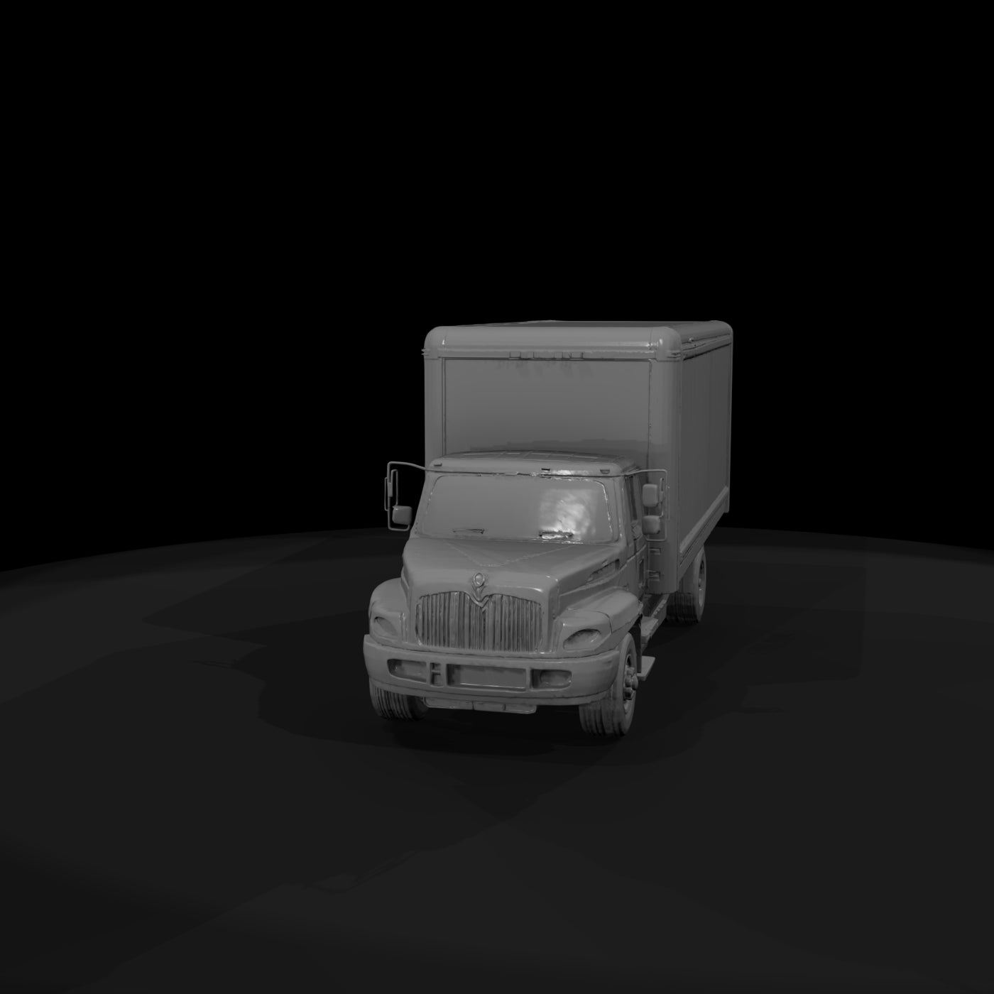 ups-durastar-delivery-truck