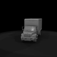 ups-durastar-delivery-truck — thumbnail 9