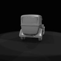 vintage-panel-delivery-truck — thumbnail 7