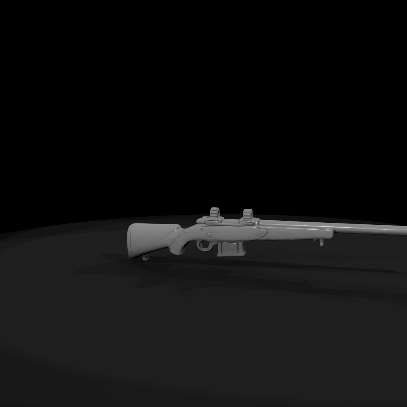 wpn-hunt-005-ruger-m77